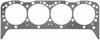 PermaTorque MLS Head Gasket Small Block Chevy Marine - image 1