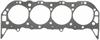 PermaTorque MLS Head Gasket Big Block Chevy Mark IV Marine - image 1