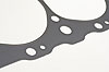 PermaTorque MLS Head Gasket Big Block Chevy Mark IV Marine - image 2