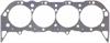 Marine Head Gasket 4.540" Bore - image 1