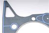 Marine Head Gasket 4.540" Bore - image 2