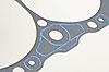 PermaTorque Composite Head Gasket, Big Block Chevy Marine - image 2