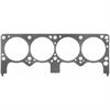 MARINE HEAD GASKET; CHM V8 318CI 5.2L; IDM V8 318CI 5.2L; SKM V8 318CI 5.2L; CHM V8 340CI 5.6L; CHM - image 1