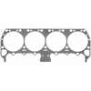 Marine Head Gasket Chrysler 440 ci V8 - image 1