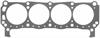 PermaTorque MLS Head Gasket 351W Marine - image 1