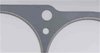 PermaTorque MLS Head Gasket 351W Marine - image 3