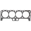 MARINE HEAD GASKET; BEM V8 460CI 7.5L; CHM V8 460CI 7.5L; COM V8 460CI 7.5L; FOM V8 460CI 7.5L; HAM - image 1