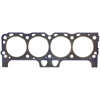 MARINE HEAD GASKET MER L4 224CI 3.7L - image 1