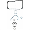 MARINE CONVERSION SET; GMM L4 181CI 3.0L Chevrolet; MER L4 181CI 3.0L Chevrolet; MPM L4 181CI 3.0L C