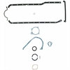 MARINE CONVERSION SET; GMM L6 230CI 3.8L OHV Chevrolet; MER L6 230CI 3.8L OHV Chevrolet; GMM L6 250C - image 1