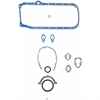 Conversion Gasket Set
