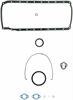Conversion Gasket Set