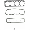 Marine Head Gasket Set GMC Marine 2.5L (153ci) and 3.0L (181ci) L4 Engines