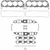 MARINE HEAD SET; CRM V8 454CI 7.4L Chevrolet; FLM V8 454CI 7.4L Chevrolet; GMM V8 454CI 7.4L Chevrol - image 1