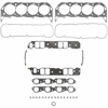 Marine Head Gasket Set GMC 7.4L 454 V8 - image 1