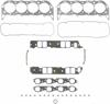 Marine No-Retorque Head Gasket Set - image 1