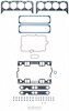 CHEV V8 5.7L (GEN w/Plastic Intake Manifold gaskets) - image 1