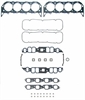 GM V8 502 (8.2L OHV) w/4.466 Bore - image 1