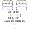 Marine Head Gasket Set GM 4.3L 262ci V6