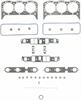 Marine Head Gasket Set - image 1