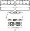 Marine Head Gasket Set - image 1