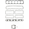 Marine Cylinder Head Gasket Set for Chevy and GM 230, 250, 292 ci OHV I6 Marine - image 1
