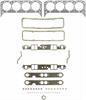 Fel-Pro Cylinder Head Gaskets - image 1