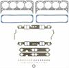 Head Gasket Set - image 1