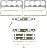 Head Gasket Set Small Block Chevy Marine applications