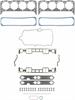 Head Gasket Set - image 1