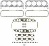 Head Gasket Set Big Block Chevy Mark IV Marine Applications