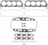 Head Gasket Set Big Block Chevy Mark IV Marine Applications - image 1