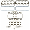 MARINE HEAD SET OMC V8 454CI 7.4L Chevrolet - image 1