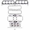 MARINE HEAD SET; FLM V8 454CI 7.4L Chevrolet; GMM V8 454CI 7.4L Chevrolet; HAM V8 454CI 7.4L Chevrol - image 1