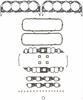 Marine Head Set Big Block Chevy 502 (8.2L) Mercruiser - image 1