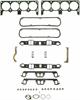 Marine Head Gasket Set Chrysler Marine 318, 340, 360 Engines