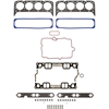 MARINE HEAD SET GM PROD V8 BB - image 1