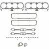 MARINE HEAD SET CHM V8 440CI 7.2L - image 1
