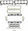 Marine Gasket Set - image 1