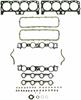 Head Gasket Set Big Block Ford 460 Marine Applications - image 1