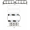 Head Gasket Set - image 1