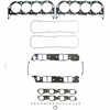 GEN V MARINE HEADSET - image 1