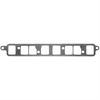 Marine Intake Manifold Gasket Chevrolet/GMC/Mercury Marine 3.0L (181ci) L4 Engines - image 1