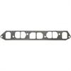 Intake & Exhaust Manifold Gasket - image 1