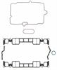 Intake Gasket Set