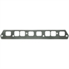 MARINE INTAKE MANIFOLD ; MER L4 181CI 3.0L Chevrolet; MPM L4 181CI 3.0L Chevrolet; OMC L4 181CI 3.0L - image 1