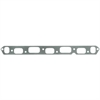 MARINE INTAKE MANIFOLD ; GMM L6 230CI 3.8L OHV Chevrolet; MER L6 230CI 3.8L OHV Chevrolet; GMM L6 25 - image 1