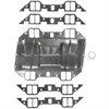 MARINE INTAKE MANIFOLD CHM V8 440CI 7.2L