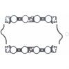 MARINE INTAKE MANIFOLD ; BEM V8 460CI 7.5L; CHM V8 460CI 7.5L; COM V8 460CI 7.5L; FOM V8 460CI 7.5L; - image 1