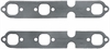 4.3L 262 Marine Exhaust Gasket - image 1